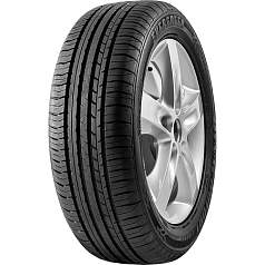 Evergreen шина 185/55 R16 87V - euro-diski.ru Летние шины 185/55 R16 Evergreen Dynacomfort EH226 87V
