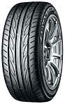 225/40 R18 Yokohama Advan Fleva V701 92W