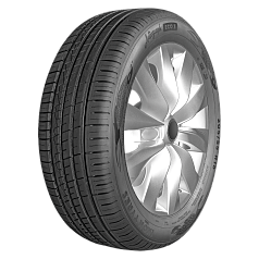 Ikon шина 185/65 R15 92H - euro-diski.ru Летние шины 185/65 R15 Ikon Autograph Eco 3 92H XL