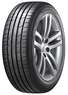 Hankook шина 205/65 R15 94H - euro-diski.ru Летние шины 205/65 R15 Hankook Ventus Prime3 K125 94H Китай