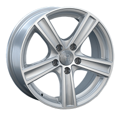 Шины R17 5x112 7J ET45 D57,1 Replay VV120 SF