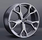 R22 5x112 9,5J ET37 D66,6 Replay B135 MGMF