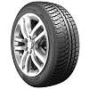 Шины Roadx RXMotion 4S летние