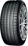 255/40 R18 Yokohama Advan Sport V105 99Y MO