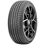 165/70 R14 WestLake Zuper Eco Z-107 81T
