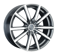 шина - euro-diski.ru Шины R18 5x108 8J ET49 D63,4 Replay JG1 GMF