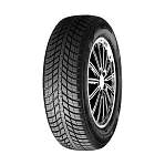 Летние шины 185/60 R14 Nexen N'blue 4Season 82T Корея 