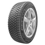 245/50 R19 Maxxis Premitra Ice 5 SP5 105T XL