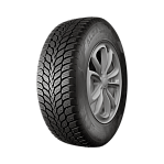 235/70 R16 Kama ALGA SUV НК-532 109T ш