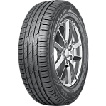 Летние шины 225/60 R18 Ikon Nordman S2 SUV 100H  