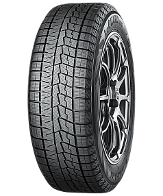 Зимние шины 245/45 R19 Yokohama Ice Guard IG70A 102Q