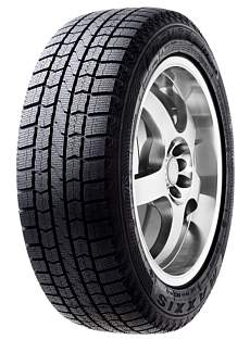 Maxxis шина 175/65 R15 85T - euro-diski.ru Зимние шины 175/65 R15 Maxxis Premitra Ice SP3 84T