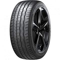 Laufenn шина 275/40 R19 105Y - euro-diski.ru Летние шины 275/40 R19 Laufenn Z-Fit EQ (LK03) 105Y Корея
