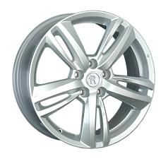 шина - euro-diski.ru Шины R17 5x114,3 6,5J ET48 D67,1 Replay HND 136 S