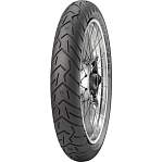 110/80 R19 Pirelli Scorpion Trail II 59V TL Передняя (Front) 2025