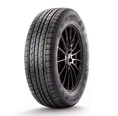 Doublestar шина 225/60 R18 100T - euro-diski.ru Летние шины 225/60 R18 Doublestar Landrider DS01 100T SUV