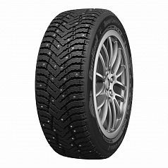 Шины Cordiant Snow Cross 2 SUV зимние