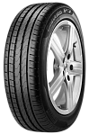 255/45 R19 Pirelli Cinturato P7 104Y XL MO