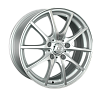 Диски LS WHEELS LS536 