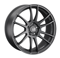 Диск R18 5x114,3 8J ET35 D67,1 LS FlowForming RC02 MGM