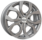 R16 5x114,3 6,5J ET50 D60,1 Carwel Буссе 164 (Vitara) SB