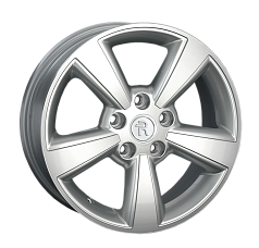шина - euro-diski.ru Шины R17 5x114,3 6,5J ET45 D66,1 Replay NS38 SF