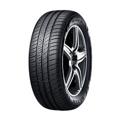 Nexen шина 215/60 R16 95V - euro-diski.ru Летние шины 215/60 R16 Nexen N'blue S 95V Корея