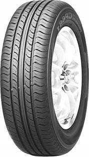 Roadstone шина 185/70 R14 88T - euro-diski.ru Летние шины 185/70 R14 Roadstone Classe Premiere CP661 88T