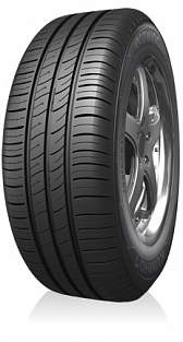 Kumho шина 195/60 R15 88H - euro-diski.ru Летние шины 195/60 R15 Kumho KH27 88H