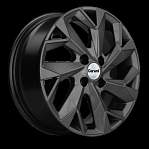 R14 4x100 5,5J ET38 D67,1 Carwel Вага 1402 (Accent/Getz/i20) GRT