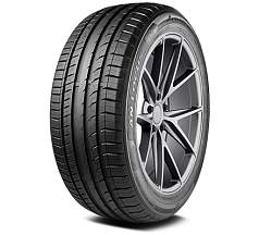 Antares шина 245/35 R19 93W - euro-diski.ru Летние шины 245/35 R19 Antares Ingens-Locus 93W