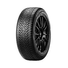 Pirelli шина 225/45 R17 94V - euro-diski.ru Зимние шины 225/45 R17 Pirelli Cinturato Winter 2 94V XL