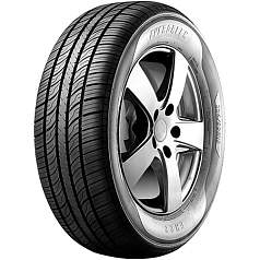 Evergreen шина 185/70 R14 88H - euro-diski.ru Летние шины 185/70 R14 Evergreen EH22 88H