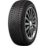 225/70 R16 Roadstone Eurovis Alpine 2 103H