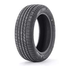 Royal Black шина 205/55 R17 95W - euro-diski.ru Летние шины 205/55 R17 Royal Black Royal Explorer 95W XL