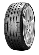 Летние шины 255/40 R20 Pirelli P-Zero Sports Car 101Y pncs XL AO1 