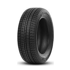 Шины Double Coin DW-300 SUV зимние