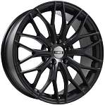 R18 5x112 8J ET45 D66,6 NEO 840 BLM