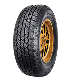 Roadking шина 245/65 R17 111T - euro-diski.ru Летние шины 245/65 R17 Roadking Argos AT08 111T XL