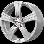 R15 5x108 6J ET43 D67,1 iFree S_U Нео-классик