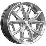 R19 5x108 7,5J ET45 D67,1 Скад Паркер селена