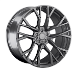 R21 5x112 10J ET44 D66,6 LS Forged FG07 MGM