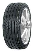 Летние шины 225/60 R18 Imperial Ecosport 100V SUV  