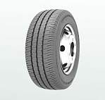 205/80 R14 WestLake SC328 109/107R 