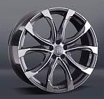 R22 5x112 9,5J ET37 D66,6 Replay B223 GMF