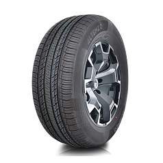 Altenzo шина 295/35 R21 107V - euro-diski.ru Летние шины 295/35 R21 Altenzo Sports Navigator 107V XL