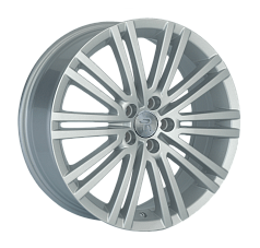 шина - euro-diski.ru Шины R17 5x100 7J ET46 d57,1 Replay SK 81 S
