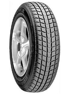 Roadstone шина 225/70 R15 112R - euro-diski.ru Зимние шины 225/70 R15 Roadstone Euro-Win 700 112/110R