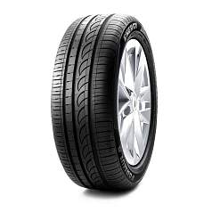 Летние шины 205/55 R16 Formula Energy 91V (KS)