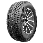 215/55 R18 Royal Black Royal Stud 2 99T XL Ш